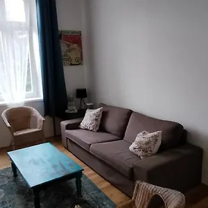Spielberk Brno