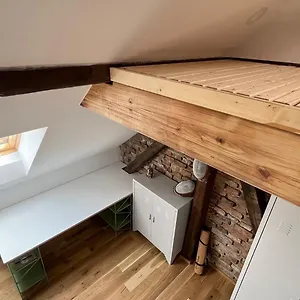 Bydlit Cz Brno